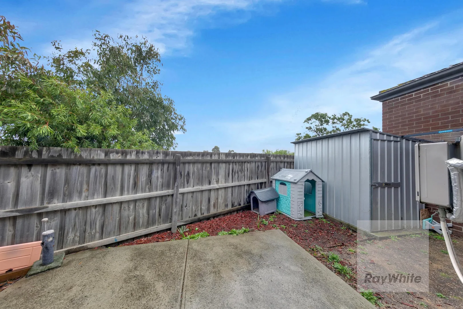 Additional image 6 of 2/7 Ravenwoods Way, Craigieburn VIC 3064