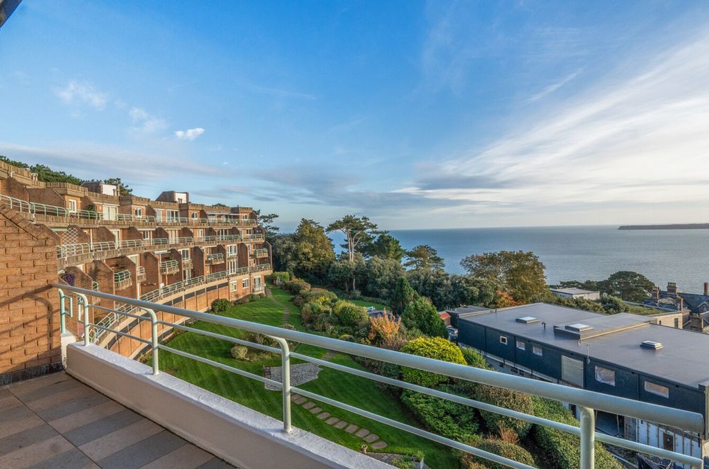 Additional image 18 of 2 bed flat for saleLincombes, Torquay TQ1
