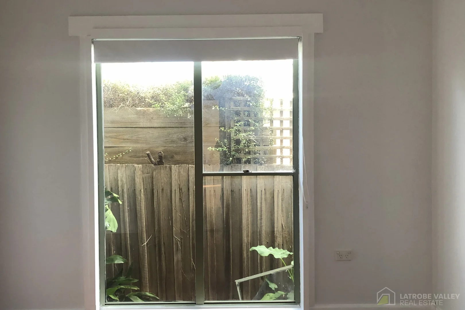 Additional image 11 of 14 Park Lane, Traralgon VIC 3844