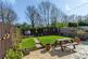 Additional image 15 of Wooding Crescent, Tipton