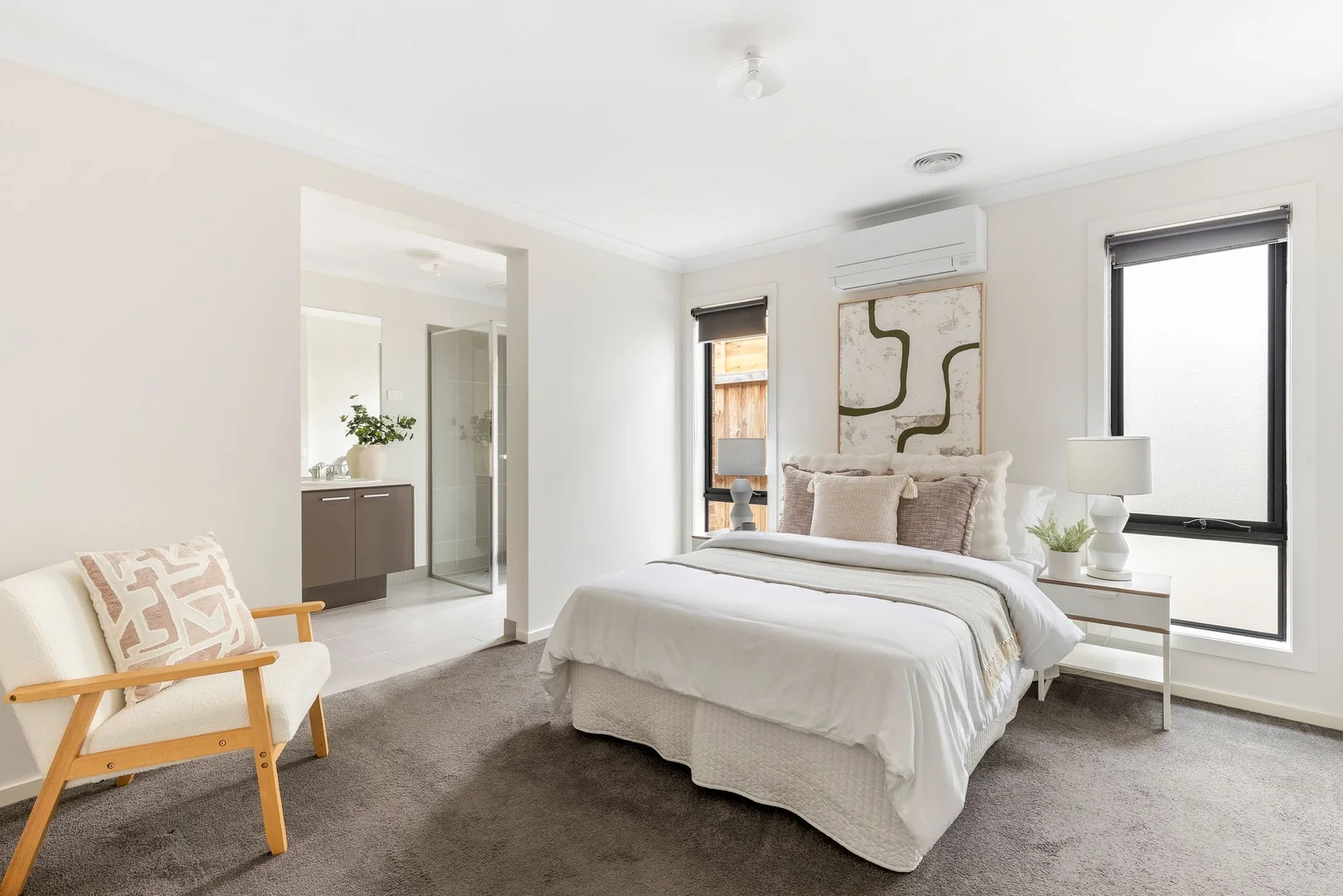 Additional image 6 of 8 Pemberton Street, Mount Duneed VIC 3217