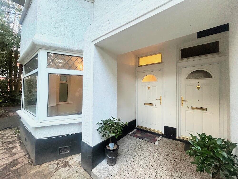 Additional image 8 of Derby Road, Bournemouth, BH1
