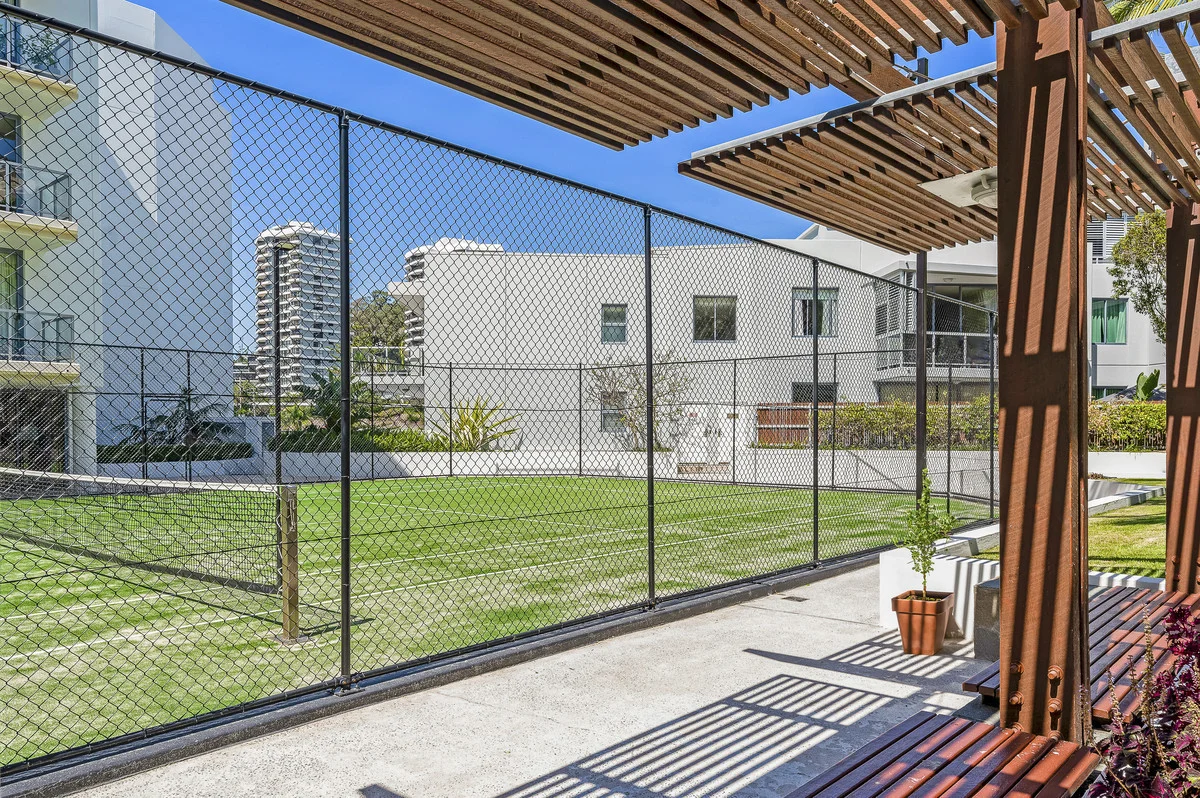 Additional image 14 of 1012/1 Ocean Street, Burleigh Heads QLD 4220