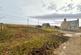 Additional image 22 of New Shawbost HS2