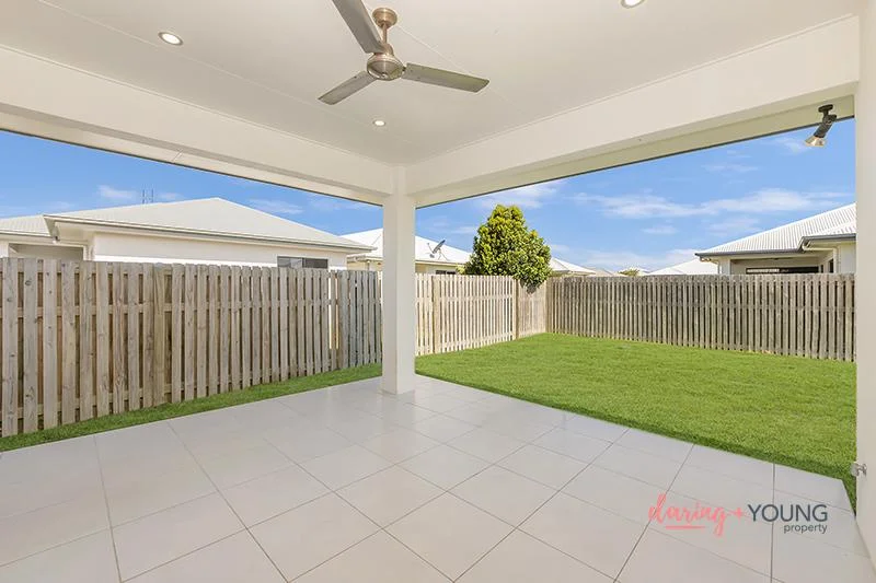 Additional image 10 of 5 Hestia Street, Burdell QLD 4818