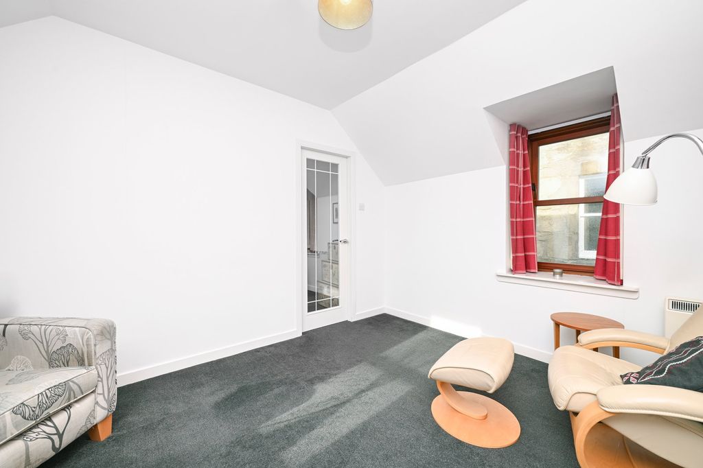 Additional image 6 of 1 bed flat for saleReform Lane, Lerwick, Shetland ZE1
