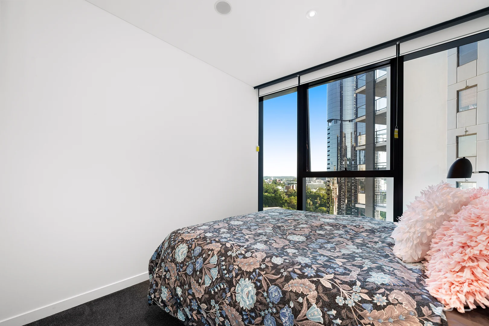 Additional image 8 of 2003/222 Margaret Street, Brisbane City QLD 4000