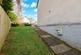 Additional image 14 of Loganswell Gardens, Thornliebank, Glasgow, Glasgow City, G46