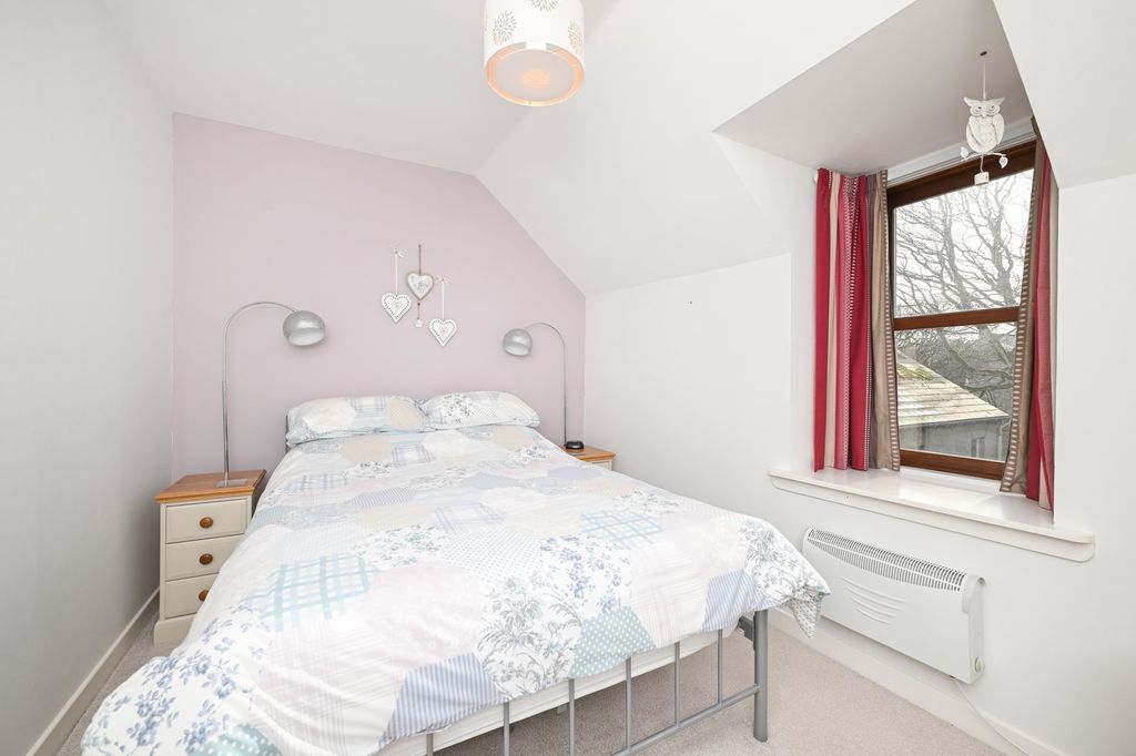 Additional image 13 of 1 bed flat for saleReform Lane, Lerwick, Shetland ZE1