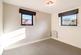 Additional image 9 of Pond Road,  Farnborough , GU14