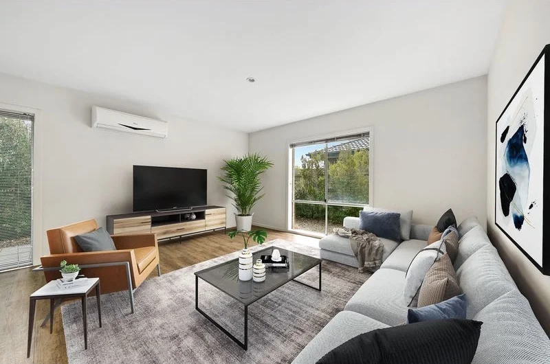Additional image 3 of 8 Blossom Way, Carrum Downs VIC 3201