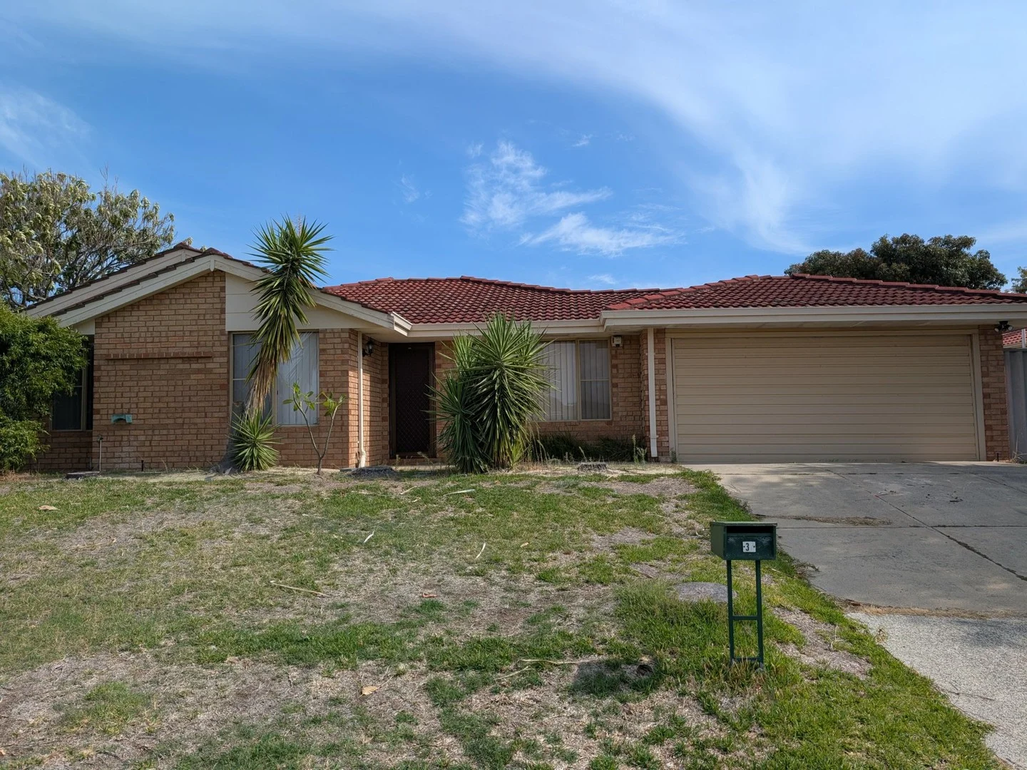Additional image 2 of 3 Lagonda Pl, Marangaroo WA 6064