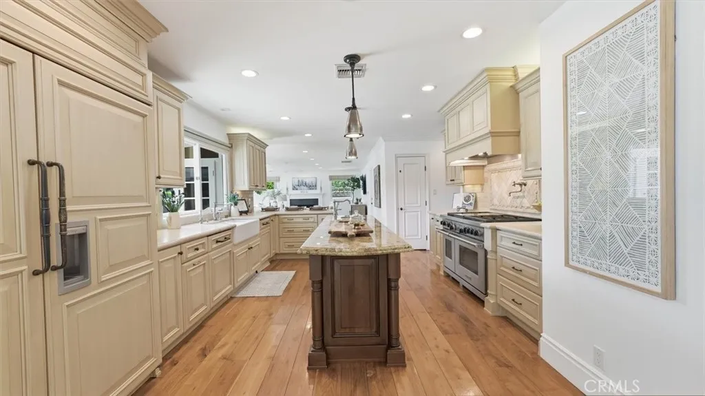 Additional image 91 of 4703 Ferncreek Dr, Rolling Hills Estates, CA 90274