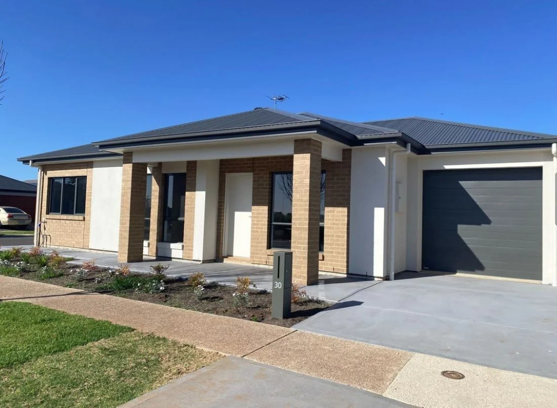 30 Brittlewood Dr, Eyre SA 5121