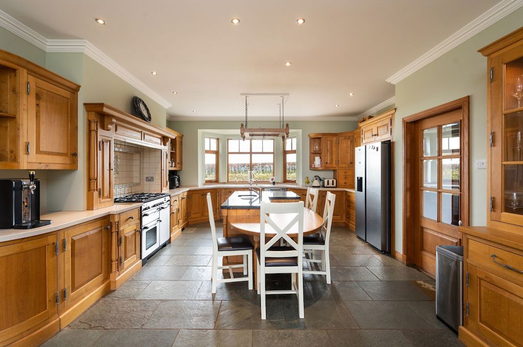 Additional image 19 of 6 bed country house for saleGoshielaw, Belmont, Kelso TD5
