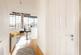 Additional image 3 of High Street, Esher, Surrey, KT10