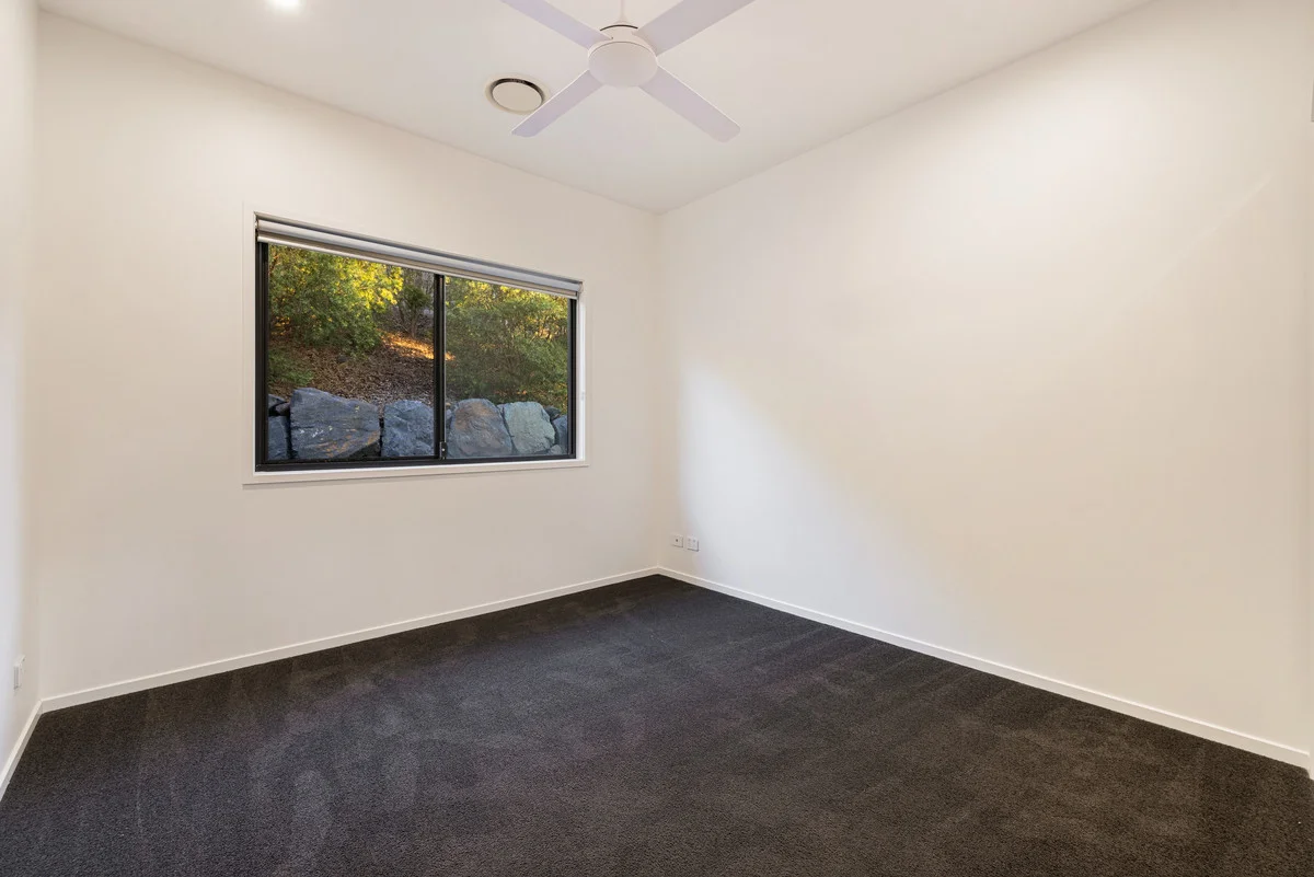 Additional image 16 of 135 Kingfisher Crescent, Palmview QLD 4553