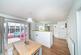 Additional image 6 of Chenet Way, Cannock WS11