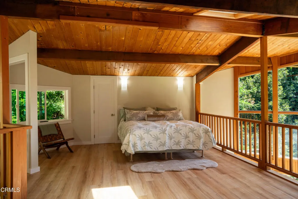 Additional image 26 of 29701 Navarro Ridge Road, Albion, CA 95410
