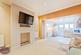 Additional image 7 of Gilt Hill, Kimberley, Nottingham, NG16