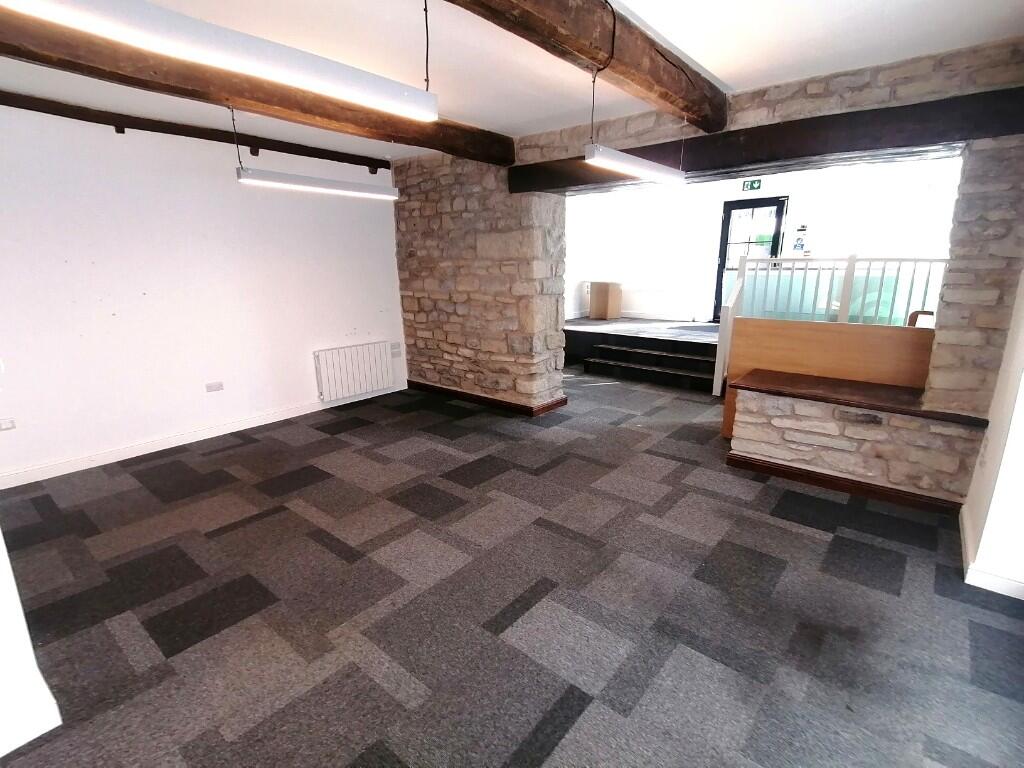 Market Place, Settle, North Yorkshire, BD24 photo 4