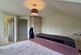 Additional image 31 of Whitestone, Hereford
