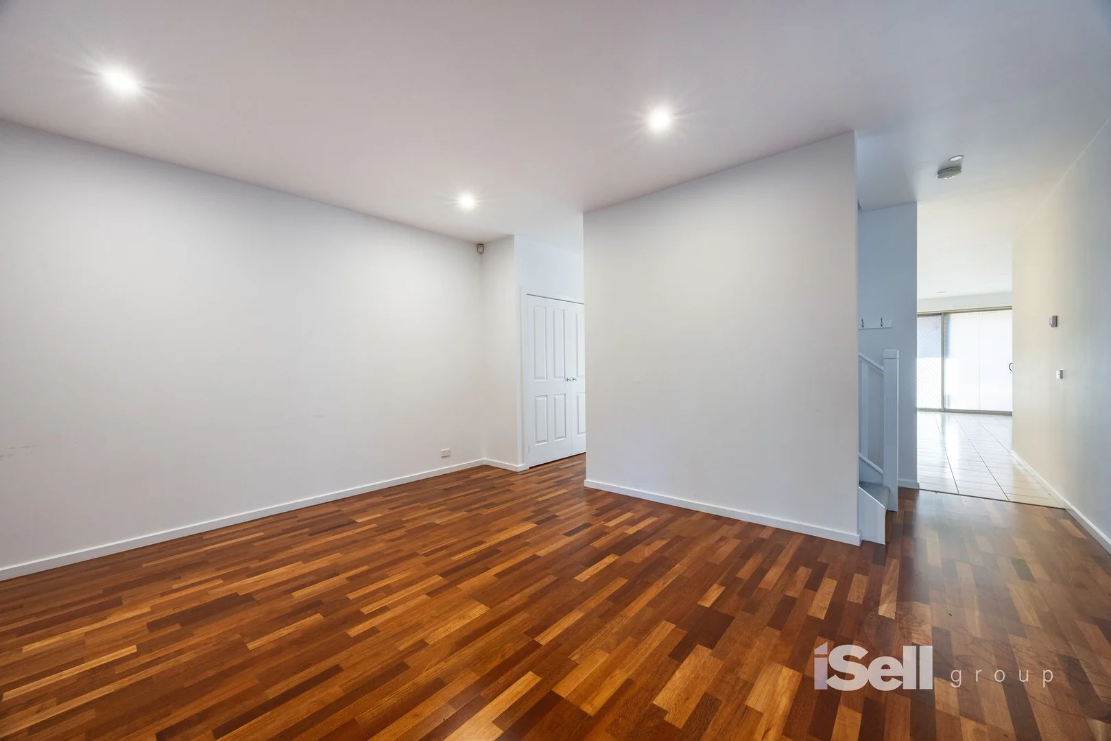 Additional image 2 of 9/19-21 York St, Glen Waverley VIC 3150