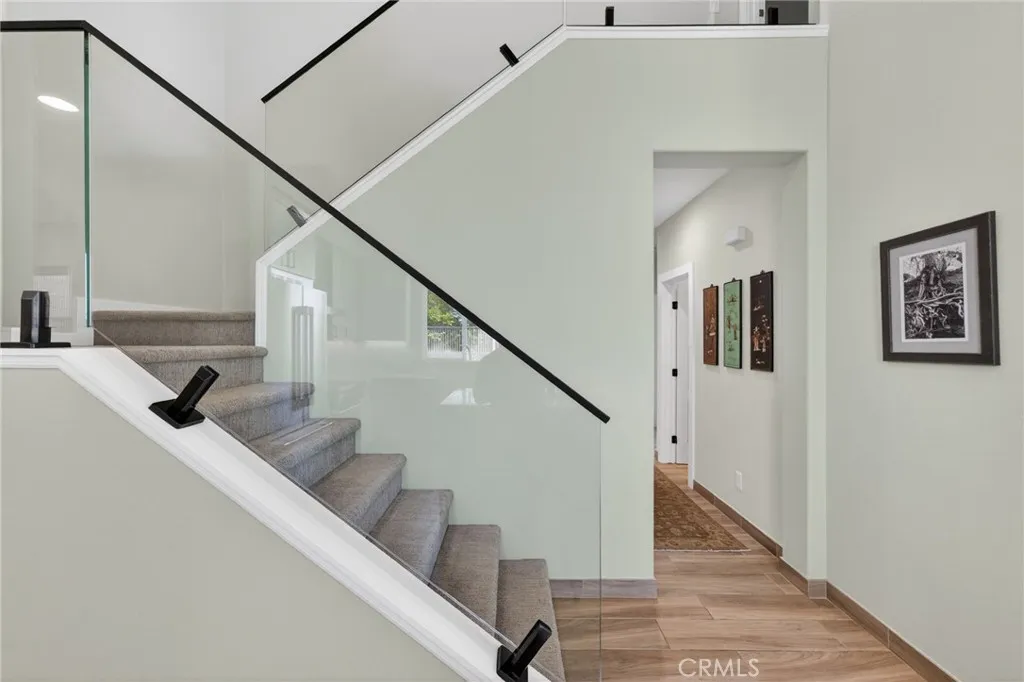 Additional image 136 of 27127 Oak Glen St, Murrieta, CA 92562