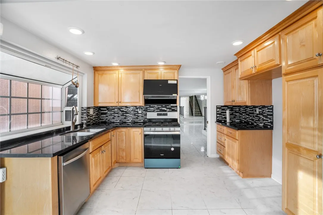 Additional image 35 of 16829 Dawn Haven Rd., Hacienda Heights, CA 91745
