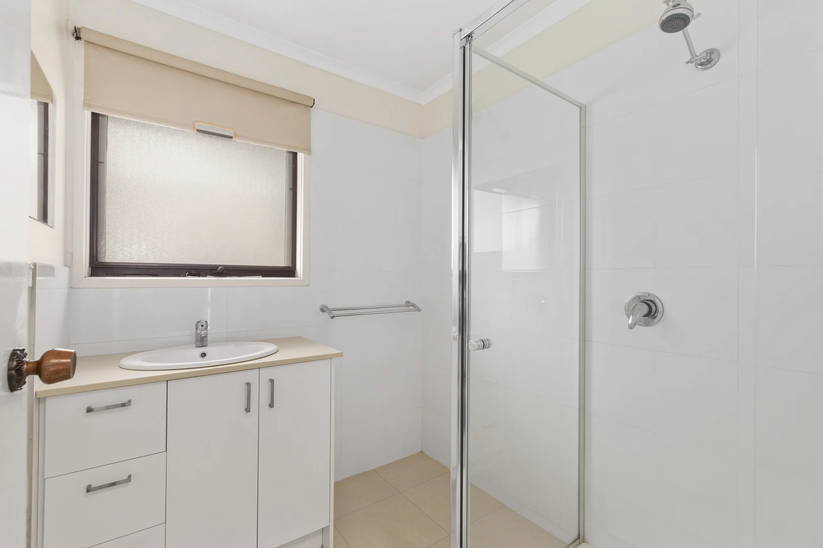 Additional image 5 of 3/17 Gladstone Road, Briar Hill VIC 3088
