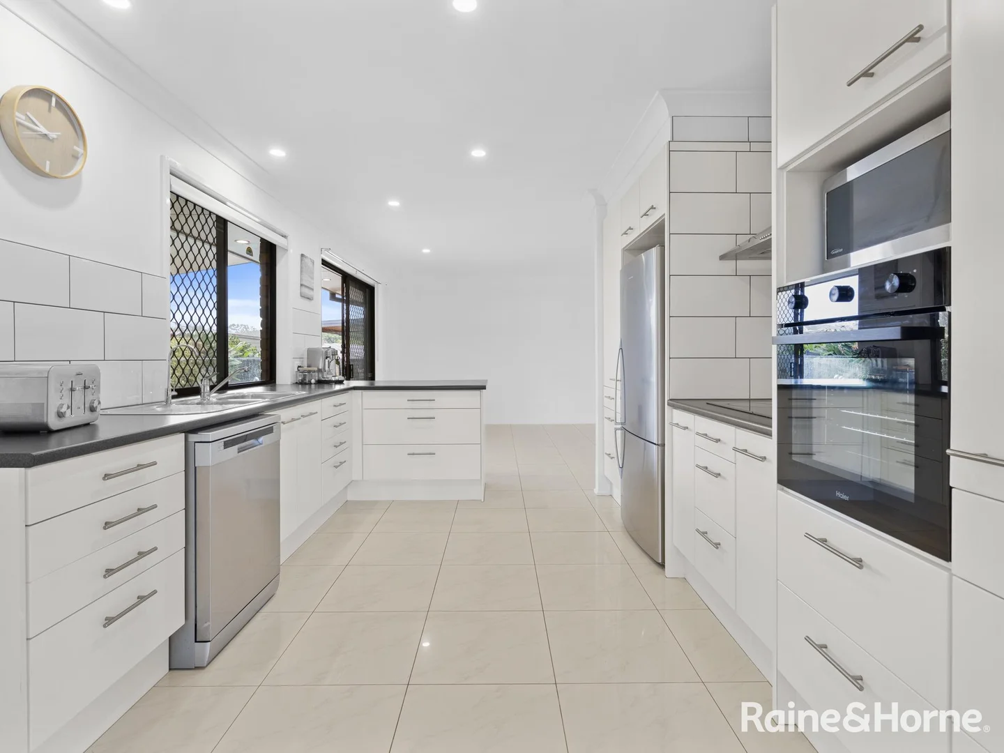 Additional image 4 of 45-47 Cane Street, Redland Bay QLD 4165