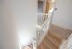 Additional image 35 of Dobcroft Road, Ecclesall, Sheffield