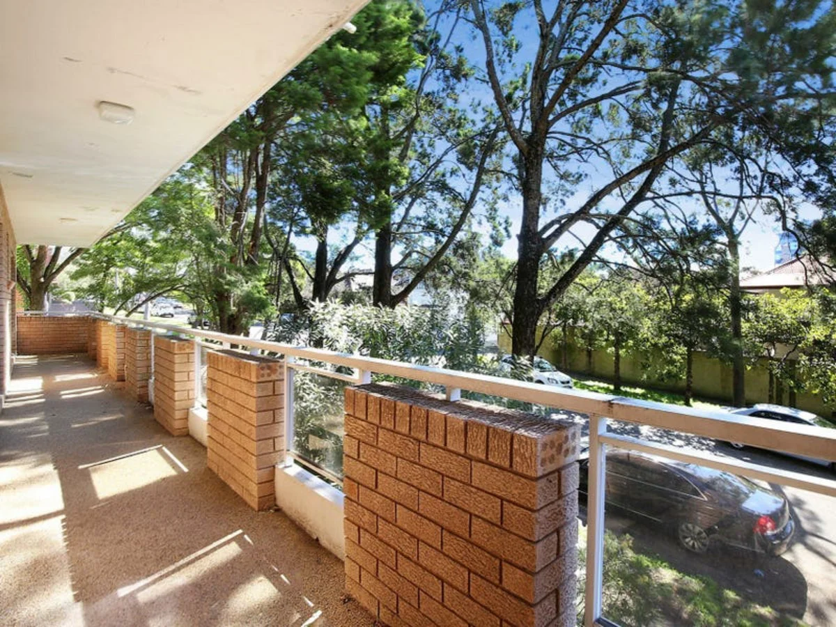 Additional image 4 of 2/7-9 Flood Street, Bondi NSW 2026
