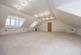 Additional image 40 of Dobcroft Road, Ecclesall, Sheffield