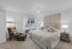 Additional image 5 of Westbourne Terrace, Bayswater, London