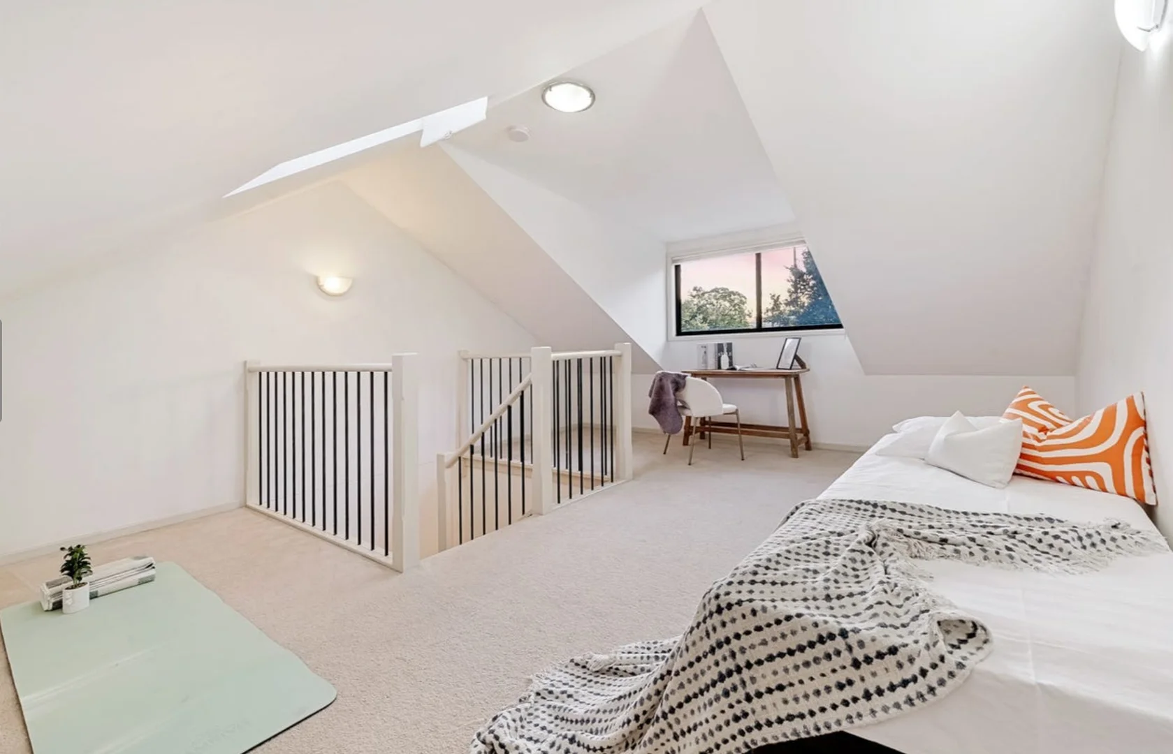Additional image 8 of 10/17 Haldane Street, Asquith NSW 2077