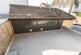 Additional image 21 of Marlborough Road, Brynmill, Swansea