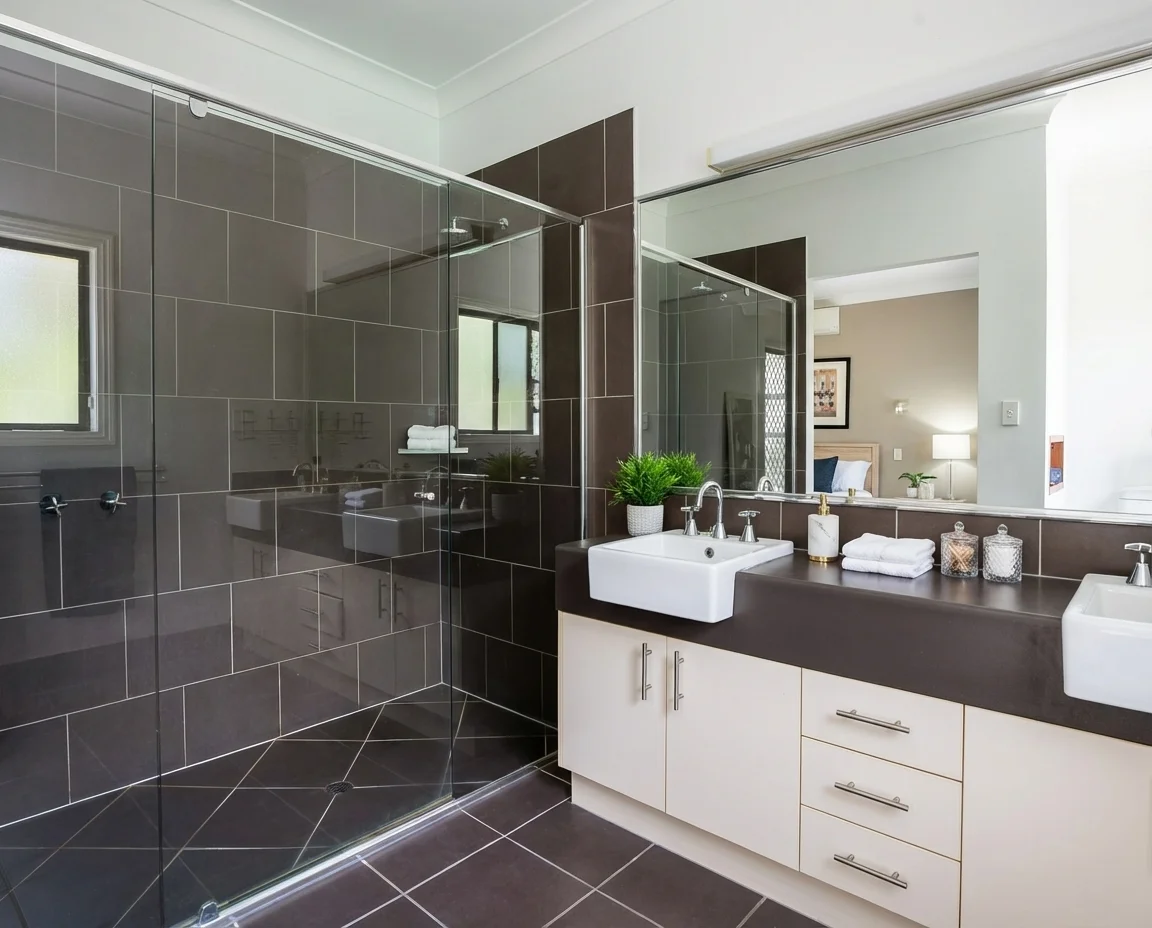 Additional image 7 of 11 Red Jacket Court, Palmwoods QLD 4555