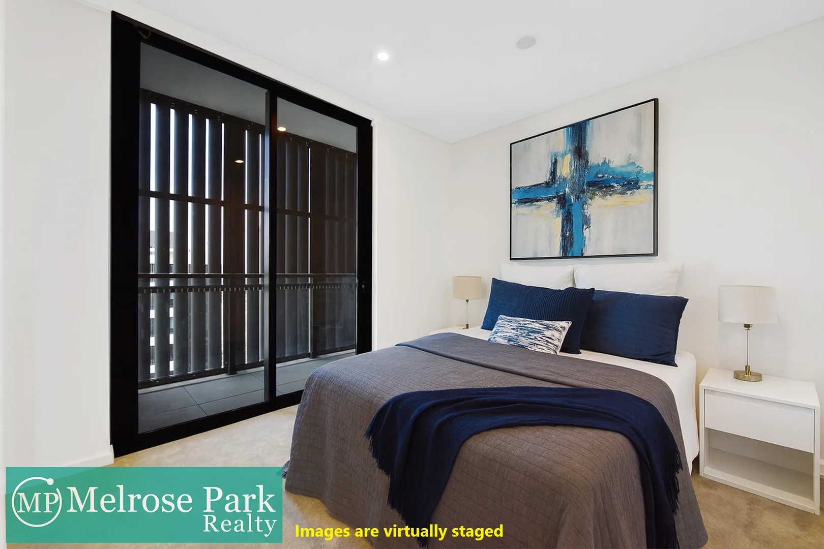 Additional image 6 of 809/2F Appleroth Street, Melrose Park NSW 2114