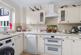 Additional image 5 of Oakdene, Lansdown Road, Cheltenham, GL51