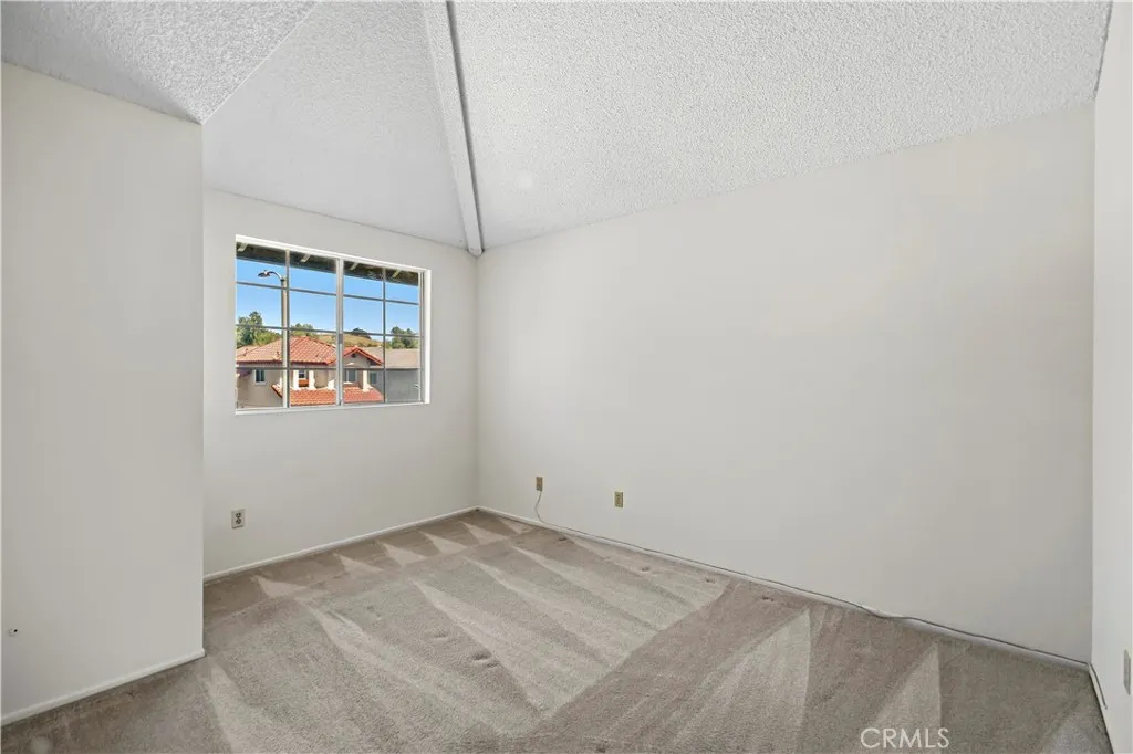 Additional image 37 of 15961 Oak Canyon Dr, Chino Hills, CA 91709