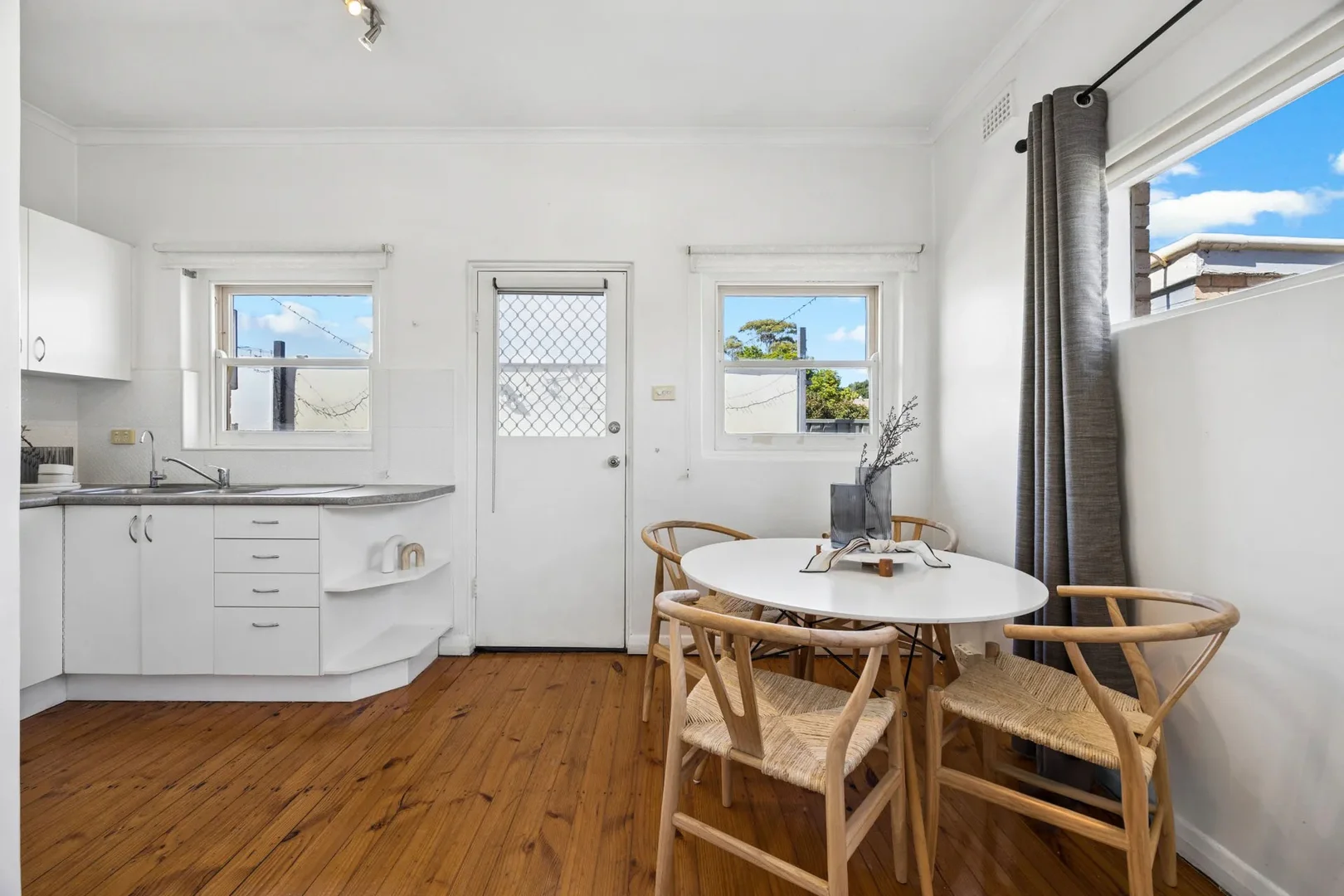 Additional image 10 of 4/9 Pine Ave, Glenelg North SA 5045
