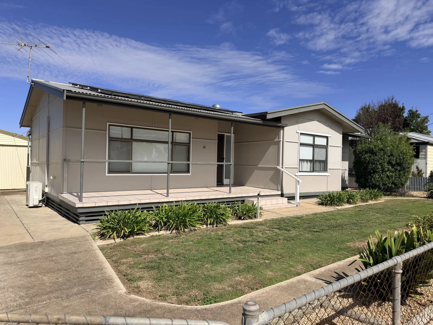 12 High St, Ardrossan SA 5571 photo 4