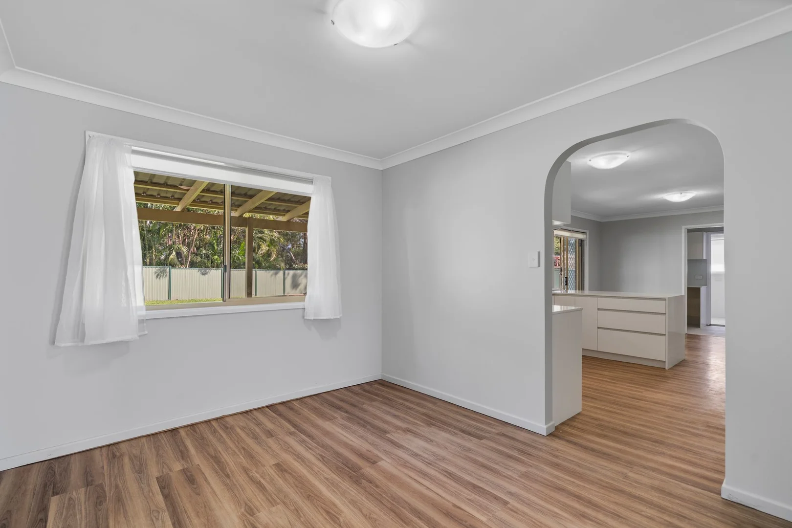 Additional image 2 of 6 Skinner Avenue, Wellington Point QLD 4160