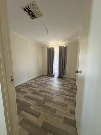 Additional image 8 of 7-9 Welk Street, Port Augusta SA 5700
