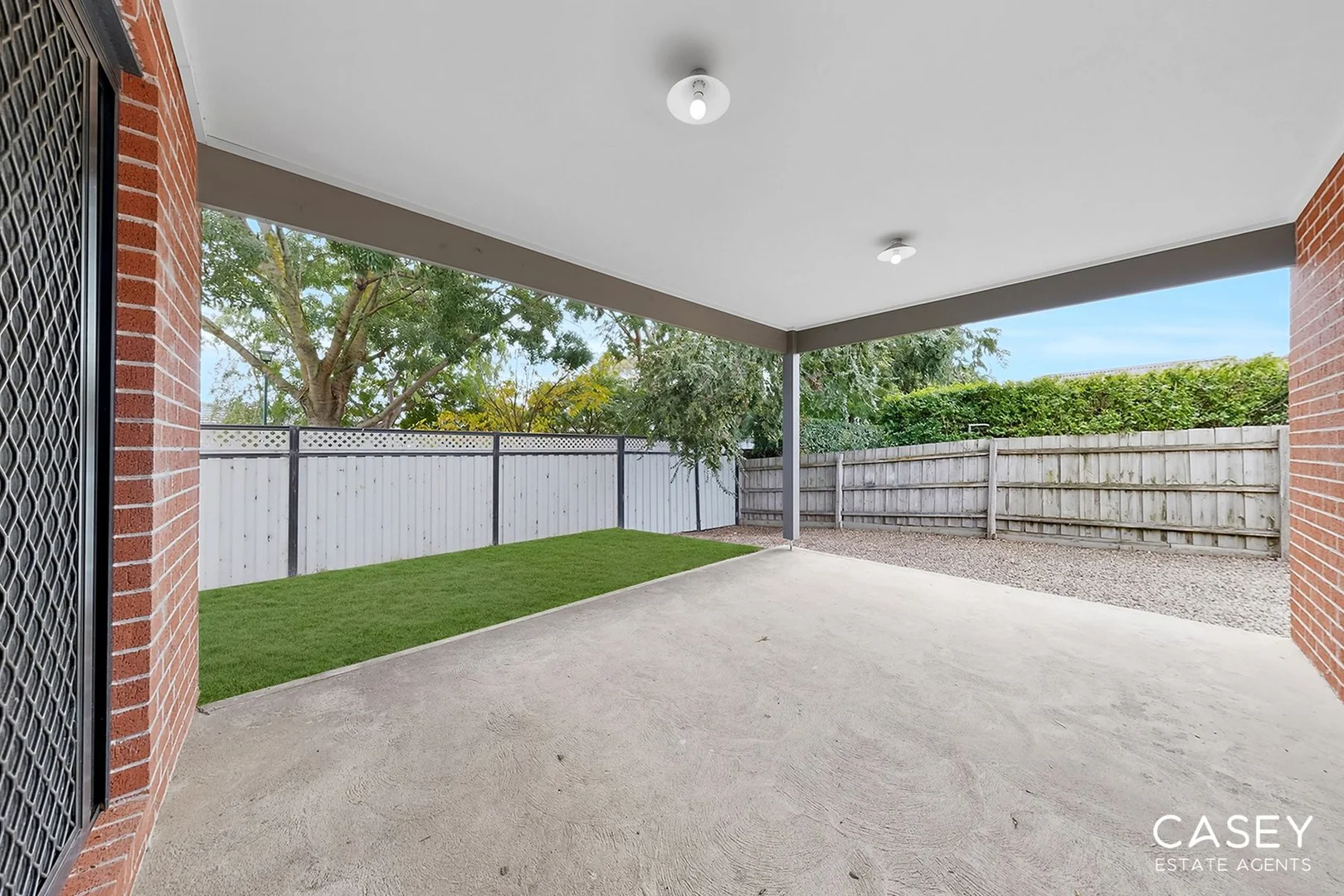 Additional image 14 of 28 Bounty Way, Berwick VIC 3806