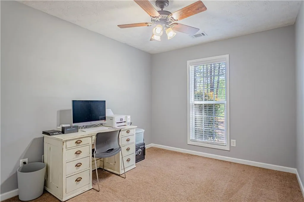 Additional image 57 of 246 Summerbrook Loop, Phenix City, AL 36870