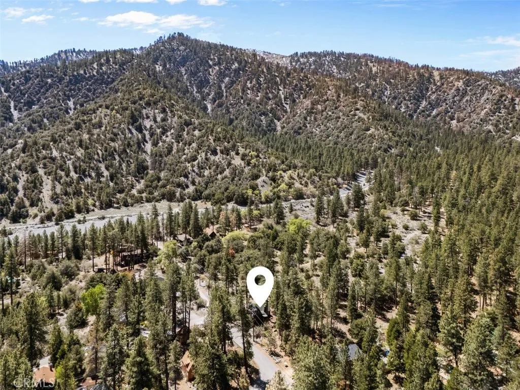 Additional image 50 of 5632 Oak Street, Wrightwood, CA 92397