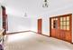 Additional image 6 of Northdene Drive, Rochdale OL11