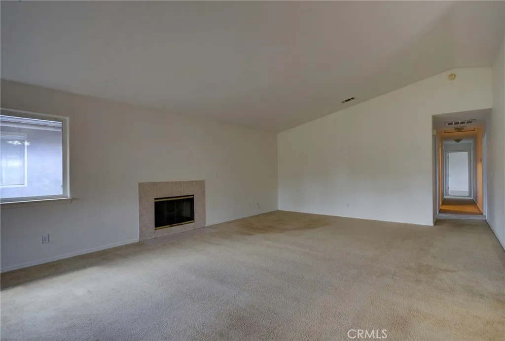 Additional image 54 of 716 Honey Grove Ln, Nipomo, CA 93444